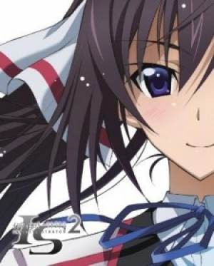 IS: Infinite Stratos 2 - Hitonatsu no Omoide, IS: Infinite Stratos 2 - Hitonatsu no Omoide