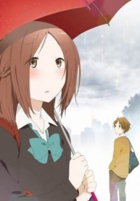 Isshuukan Friends. Specials, Isshuukan Friends. Specials