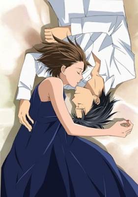 Nodame Cantabile Finale