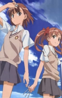 Toaru Kagaku no Railgun: Motto Marutto Railgun, Toaru Kagaku no Railgun: Motto Marutto Railgun