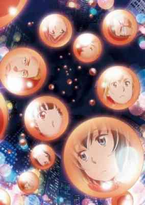 Hinamatsuri, Hinamatsuri